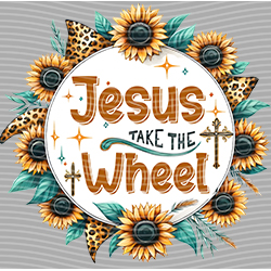 faith-JD 1427